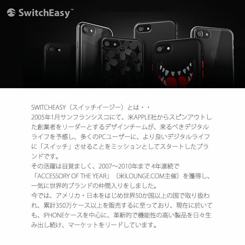 iPhone 11 / 11Pro / 11 Pro Max ケース ガラス アイフォン 11