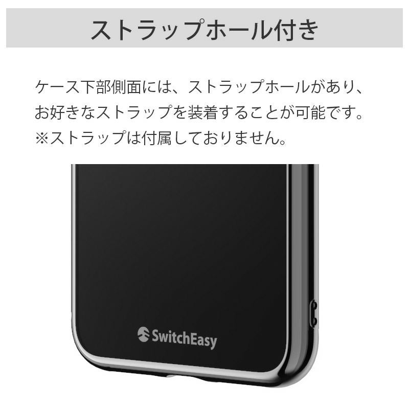 iPhone 11 / 11Pro / 11 Pro Max ケース ガラス アイフォン 11