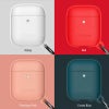 Airpods2 カバー ケース シリコン エアーポッド ホルダー Apple