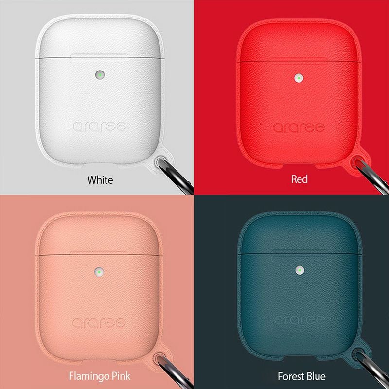 Airpods2 カバー ケース シリコン エアーポッド ホルダー Apple