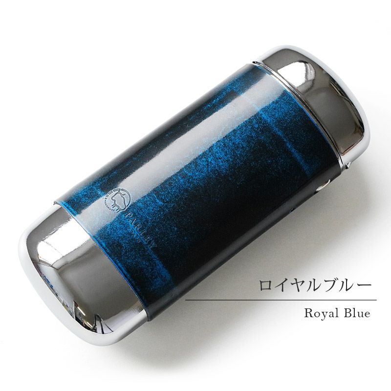 メガネケース おしゃれ 革 本革 レザー めがね 眼鏡 ケース