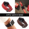 Apple Watch アップルウォッチ バンド 交換 ベルト 牛革