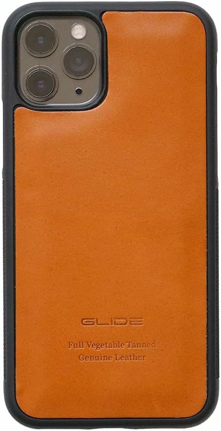 栃木レザー】iPhoneSE 第3世代・第2世代 / iPhone11 / iPhone11Pro