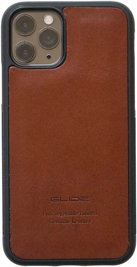 栃木レザー】iPhoneSE 第3世代・第2世代 / iPhone11 / iPhone11Pro