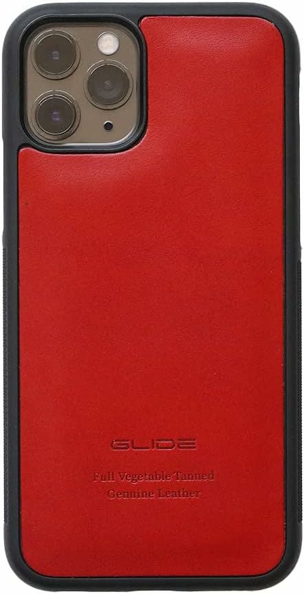 栃木レザー】iPhoneSE 第3世代・第2世代 / iPhone11 / iPhone11Pro