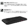iPhone  11Pro / 11 Pro Max  ケース 衝撃吸収 アイフォン