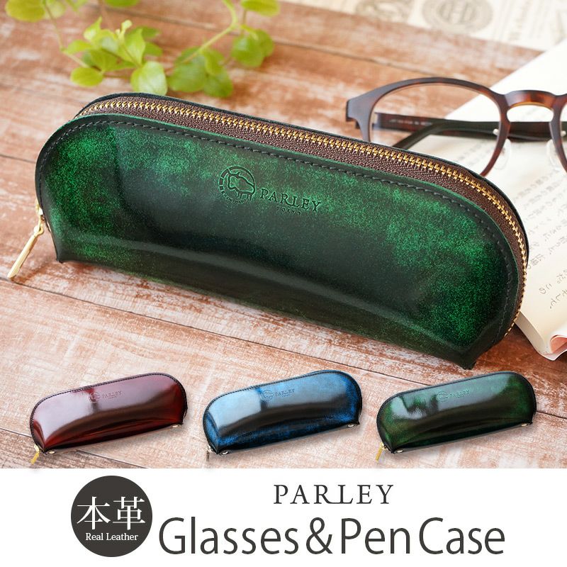 000000001973-01.jpg?size=m&w=