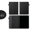 iPad 2020 ケース iPad Pro 11 インチ カバー オートスリープ