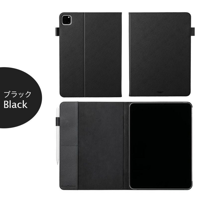 iPad 2020 ケース iPad Pro 11 インチ カバー オートスリープ