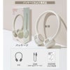 扇風機 usb 軽量 羽根なし 首掛け 扇風機 パワフル 小型 2020