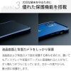 iPhone 12 Pro アルミ バンパー ケース アイフォン Pro ブランド