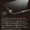 iPhone12mini フィルム 強化 ガラス 保護 画面 透明 日本製