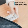ノート パソコンPC タブレット スタンド アルミ 放熱 冷却