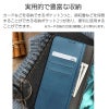 Galaxy S21 S21+ S21Ultra 5G ケース 手帳 ギャラクシー カバー