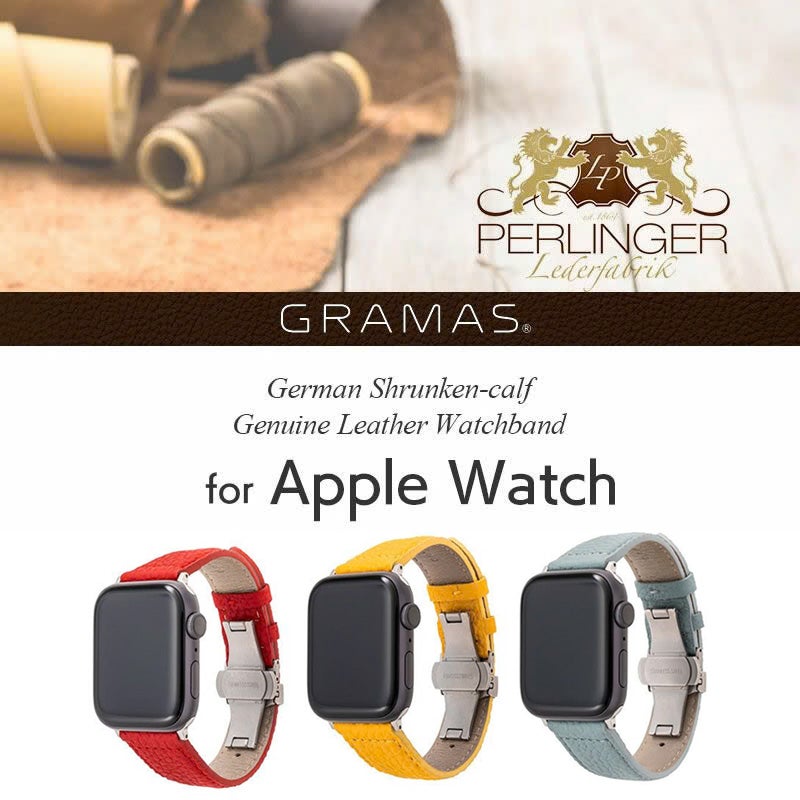 アップルウォッチ 革 バンド 38 40 41 42 44 45 AppleWatch