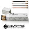 ブラックウィング 鉛筆 えんぴつ BLACKWING 高級鉛筆 デッサン用