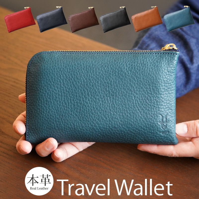 000000002211-01.jpg?size=m&w=