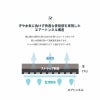 Apple Watch バンド ベルト 本革 エアートンネル構造 44/42mm 40/38mm