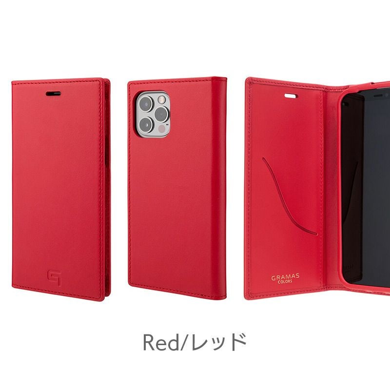 57…本革手帳型iPhone13proMax黒 Genuine Leather iPhone13 ProMax 本革レザーケースのおすすめ商品を買うならココ！手帳
