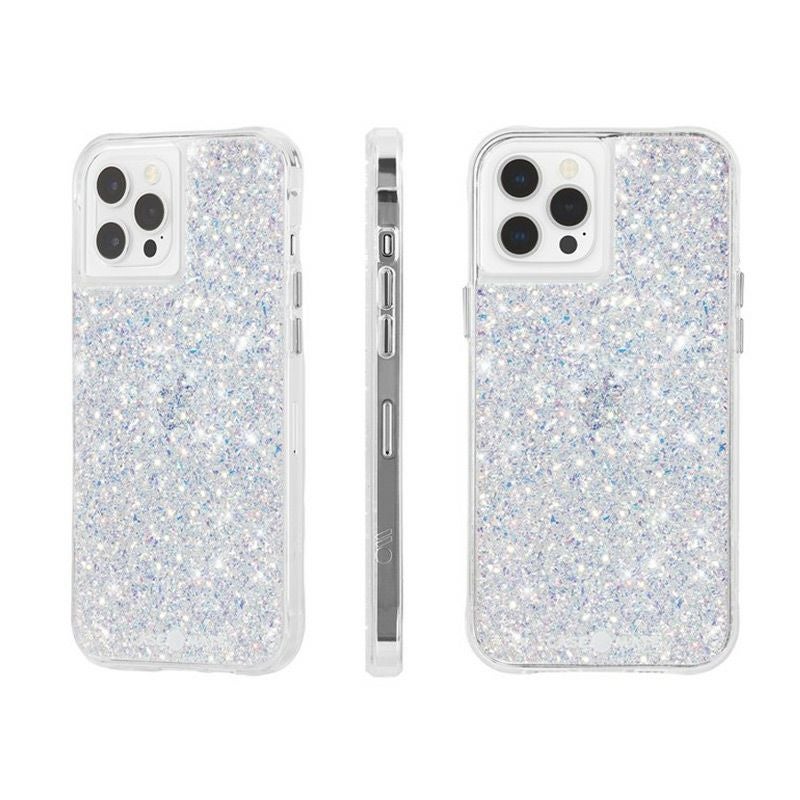 異なる素材を組み合わせたワンピース構造 iPhone13 mini Pro Max ケース 背面 カバー スマホケース 耐衝撃