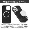 Magsafe対応 Pelican Protector iPhone用耐衝撃ハードケース iPhone13 Pro ケース