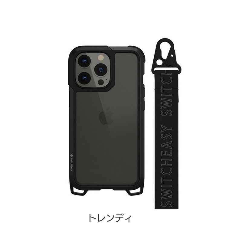 13ケース Amazon.co.jp: ZENIX DESIGN TECH iPhone13 Pro 用 ケース Magsafe対応