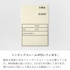 MDノートA5方眼横罫無罫ドット方眼日本製高級文具シンプル