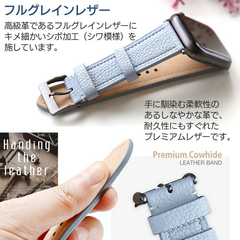 ARTIST 007 腕時計ベルト サンセットイエロー - カメラバッグ & 日常用バッグ & 本革腕時計ベルト & ビンテージ・ミリタリー |  WOTANCRAFT 【中古】【輸入品・未使用】Golden heritage self-stitch 24?mmレザー腕時計バンドLong