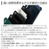 iPhone13 Pro ケース 背面 カバー スマホケース 放熱 耐衝撃