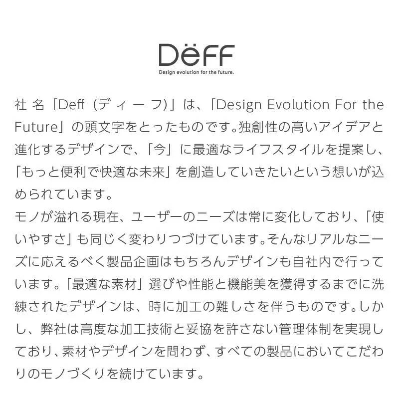 iPhone13 Pro ケース 背面 カバー スマホケース 放熱 耐衝撃