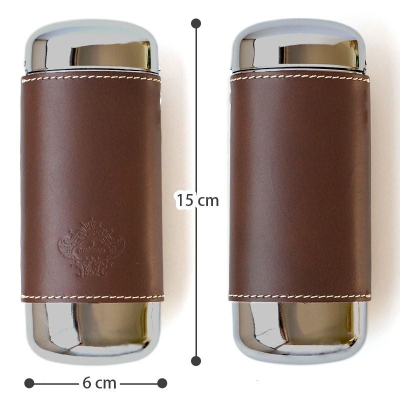 メガネケース おしゃれ 革 皮 本革 レザー めがね 眼鏡　ケース