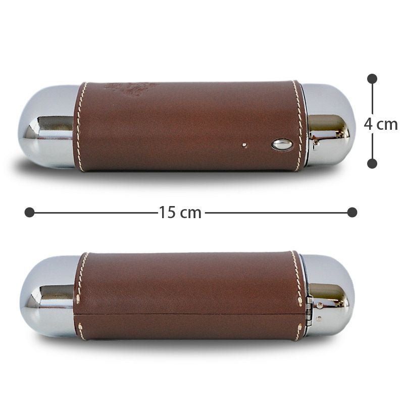 メガネケース おしゃれ 革 皮 本革 レザー めがね 眼鏡　ケース