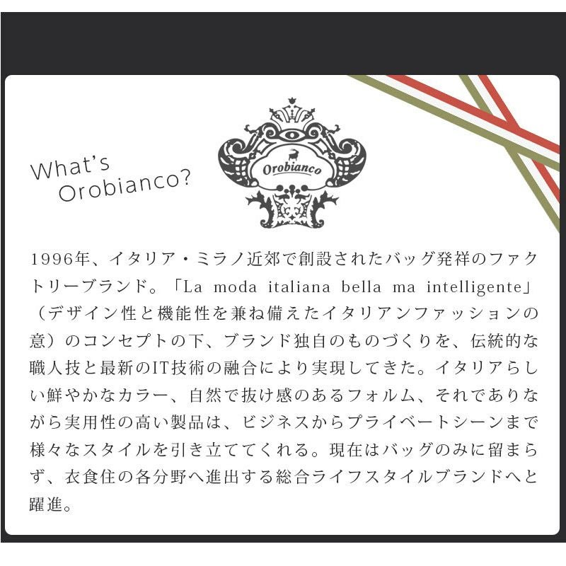 メガネケース おしゃれ 革 皮 本革 レザー めがね 眼鏡　ケース