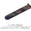 Applewatch 交換 バンド 本革 レザー 45 44 42 41 40 38 mm
