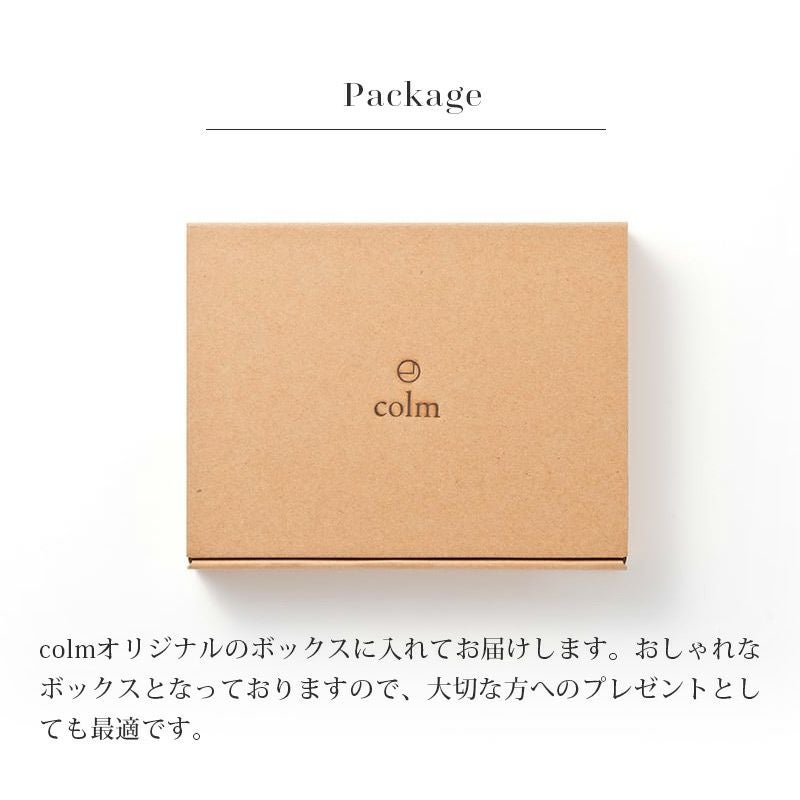 Sサイズ 本革 レザー トレー 小物 机上 整理 シンプル おしゃれ ギフト