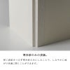 ミドリMDノートA6方眼5mm横罫無罫ドット方眼日本製高級文具シンプル