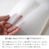 ミドリMDノートA6方眼5mm横罫無罫ドット方眼日本製高級文具シンプル