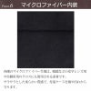 AirPods Pro カバー ケース 本革 エアーポッド プロ ホルダー