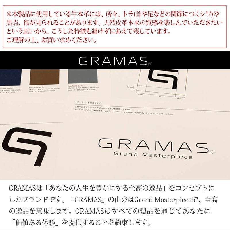 AirPods Pro カバー ケース 本革 エアーポッド プロ ホルダー