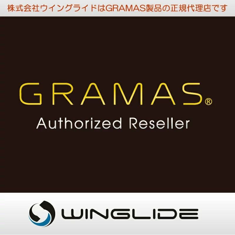 AirPods Pro カバー ケース 本革 エアーポッド プロ ホルダー