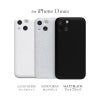 MYNUS iPhone 13 13mini ケース アイフォン 13 軽い 薄い カバー