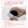 MYNUS iPhone 13 13mini ケース アイフォン 13 軽い 薄い カバー