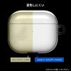 airpods3ケース 透明 カバー 2021 ケース エアーポッド 第3