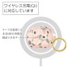 AirPods Pro 3 カバー 2021 ケース エアーポッド 第3