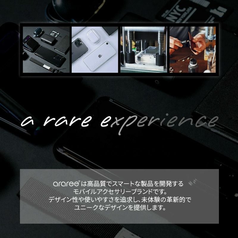 Galaxy Z Fold3 5G ケース 手帳 ギャラクシー カバー