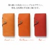 iPhone12 mini Pro 8 7 SE ケース 手帳 革 スマホケース レザー