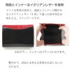 コインケース 象革 本革 メンズ ブランド 小銭入れ 財布