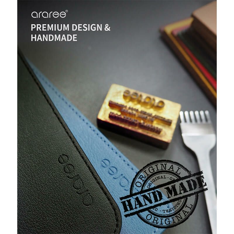 Galaxy S22 Ultra ケース 手帳型 レザー スマホケース 手帳