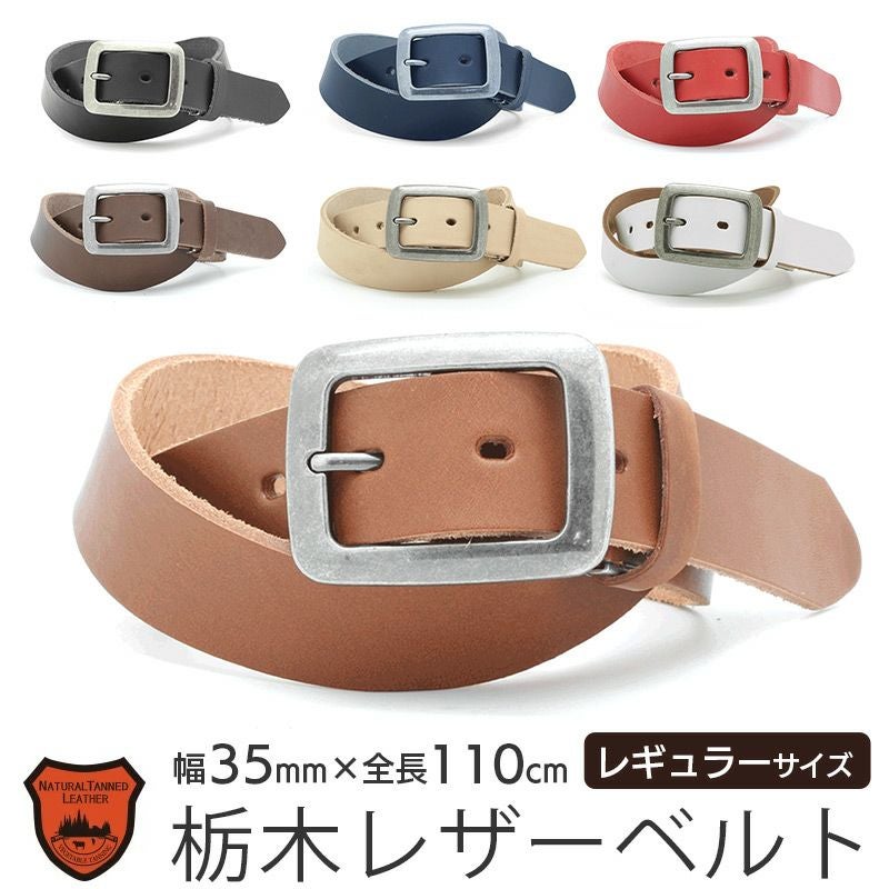 000000002452-01.jpg?size=m&w=