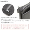 スマホショルダー ショルダーバッグ 革 ポーチ ポシェット 本革